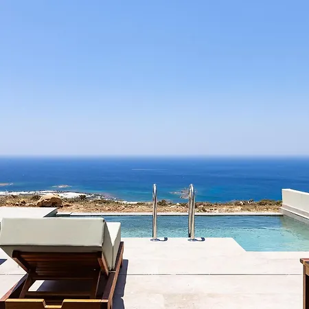 Petras Luxury - Adults Only